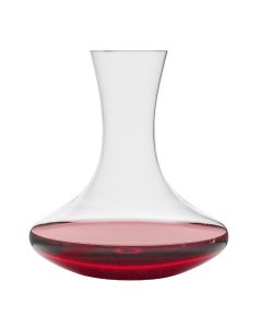 DECANTER 210CL