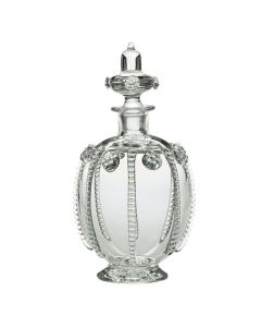 Decanter 35cl