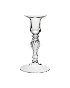 CANDLE HOLDER 160 MM