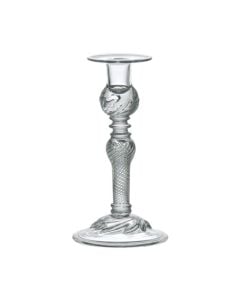 Candle holder 200 mm