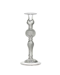 CANDLE HOLDER 290 MM