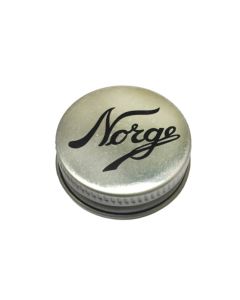 SCREW CAP FOR NORGE BOTTLES